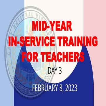 A Presentation on MELC UNPACKING COMBINING.pptx