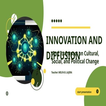 Innovation and Diffusion UCSP grade 11.pptx