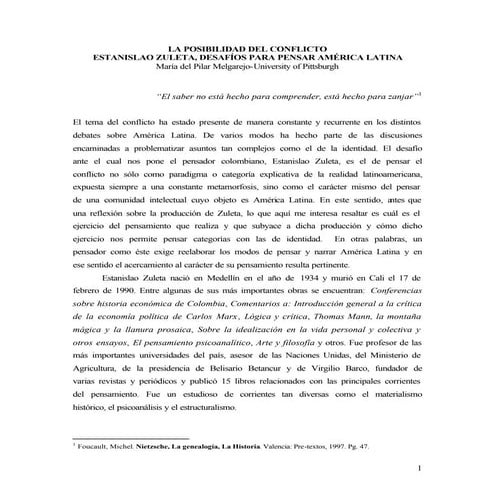 Melgarejo mariadelpilar