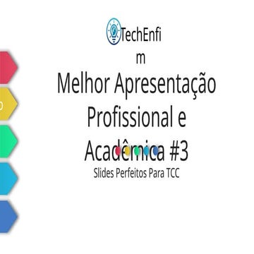 MELHOR APRESENTAÇÃO para slides #3.pptx