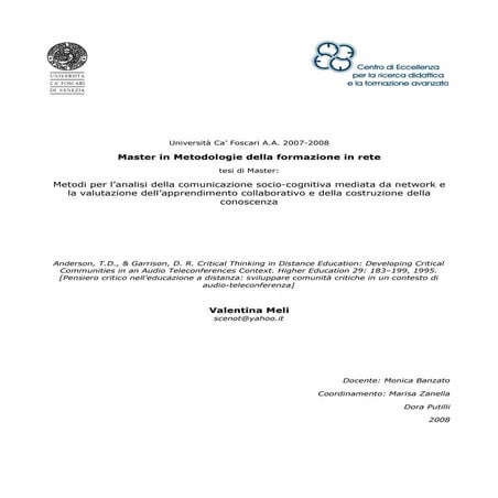 Meli-Articolo-Garrison.pdf