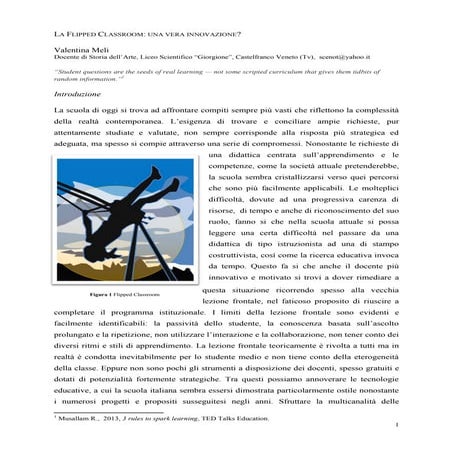 Meli-Flipped-Classroom.pdf