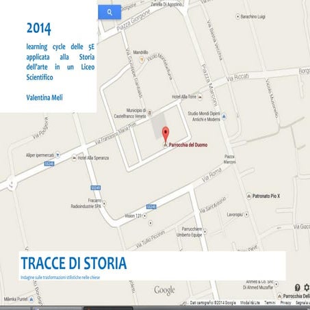 Meli-Learning-Cycle-Delle-5E-Storia-Dell-Arte.pdf