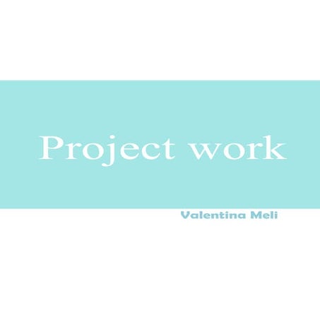 Meli-Project-Work-Flipped-Classroom-Wolfflin-vs-Panofsky.pdf