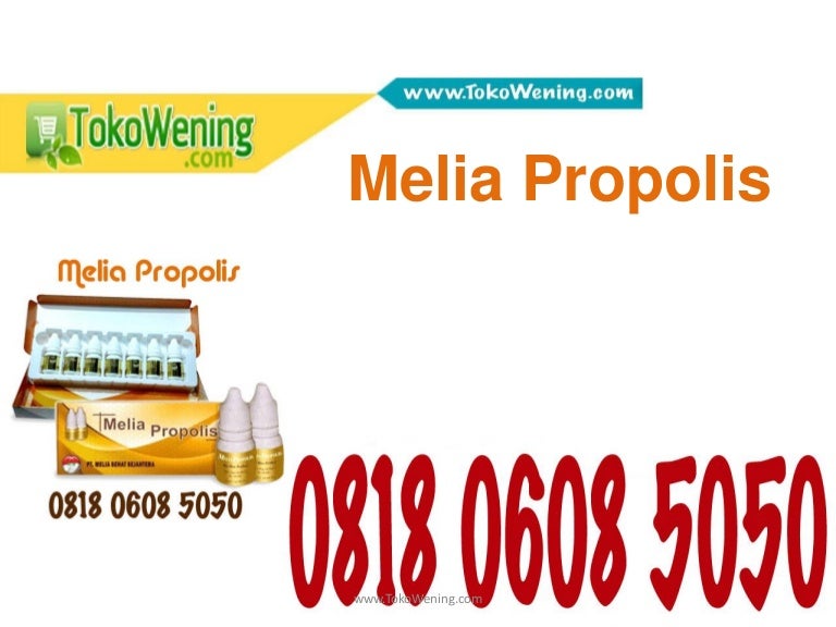 Propolis Sunpro Nasa Obat Sapu Jagat Natural Nusantara Propolis Sunpro Nasa Obat Sapu Jagat Natural Nusantara