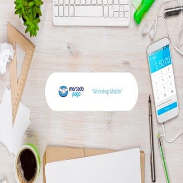 MLExperience - Matías Gualino