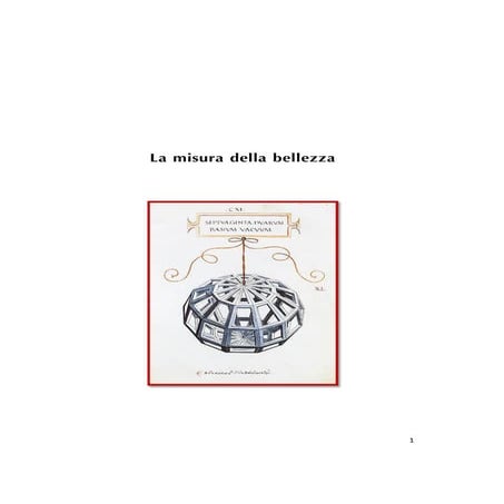Meli_La-Misura-Della-Bellezza.pdf