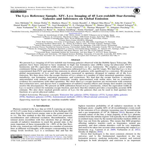 The Lyα Reference Sample. XIV. Lyα Imaging of 45 Low-redshift Star-forming Ga...