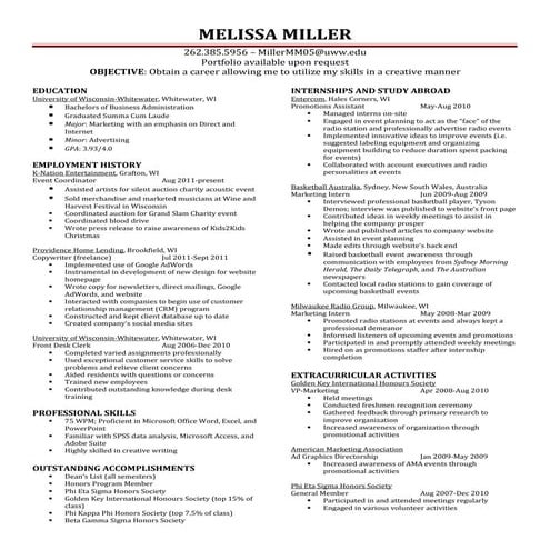 Melissa Miller Resume1.12