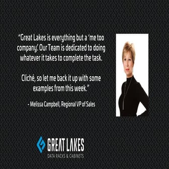 Dedicated Customer Service