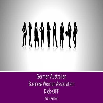 Mel keynote speech gabwa 06.08.2015_final incl. intro and outro