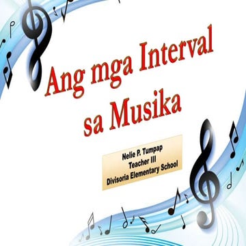 Melodic-Intervals-demo.pptx