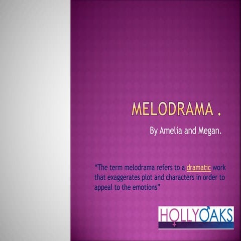 melodramapowerpoint-121008063237-phpapp01.pdf