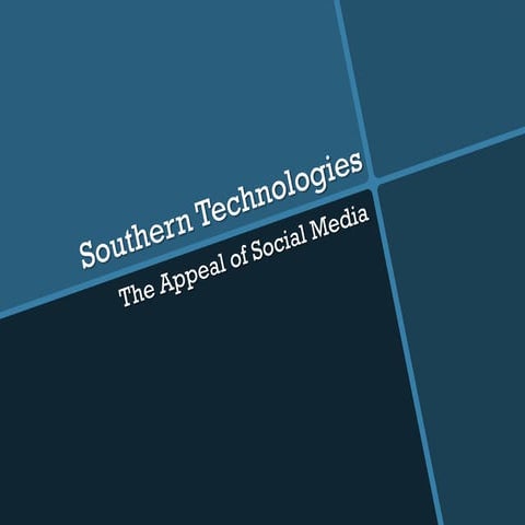 Melody adams imkt120 ip 1