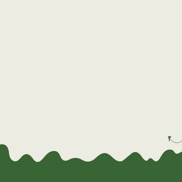 MeloGrip2023 For Innovation or Capstone.pptx