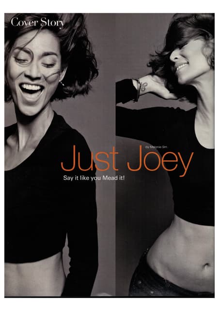 Lemonade Diet Pill Program