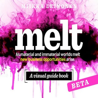 Melt (Beta)