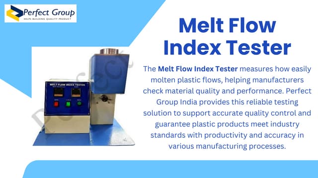 Melt Flow Index Tester International Equipment (1).pdf