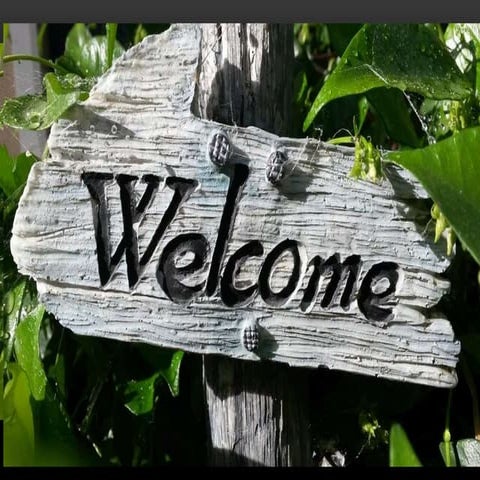 Rapidly Melting glaciers 