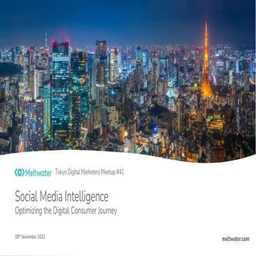 Meltwater_TokyoDigitalMarketers41_20221118.pptx