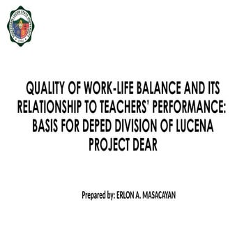 MEM-301-concept paper MASACAYAN PAPERN.pptx