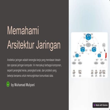 Memahami-Arsitektur-Jaringan komputer.pptx