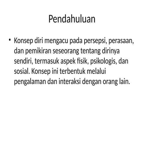 Memahami_Konsep_Diri aspek fisik sosial.pptx