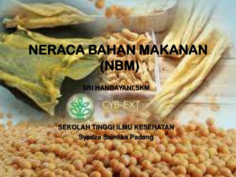Makanan Yang Baik Tingkatan 4 Slideshare Malayapap