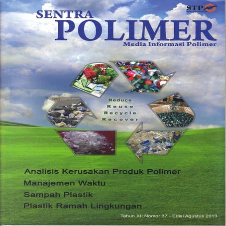 Memahami metode validasi untuk menjamin hasil analisis yang handal