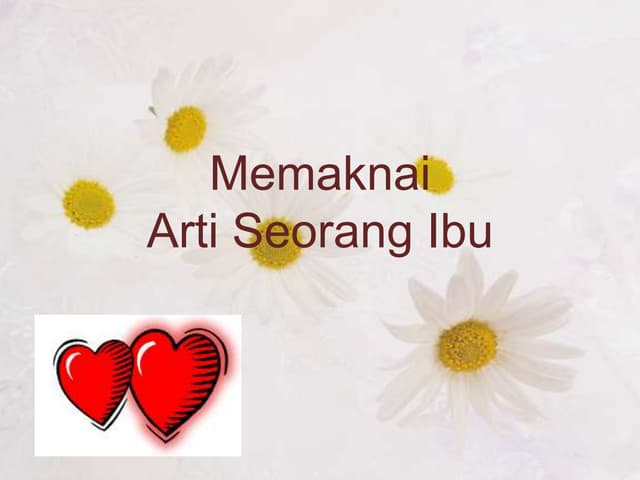 Naskah pidato; berbakti kepada kedua orang tua