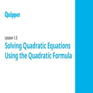 ME Math 9 Q1 0105sssssssssssssqas PS.pptx