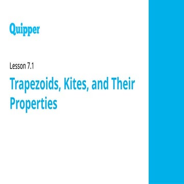 ME MaWQSSWWSWSSWSWSWSth 9 Q3 0701 PS.pptx