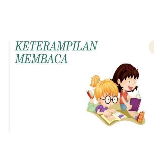 MEMBACA Materi Universitas Terbuka01.pdf