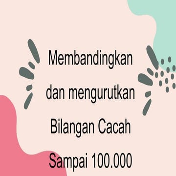 PPT MTK 5 BILANGAN CACAH SAMPAI 100.000 [modulguruku.com].pptx
