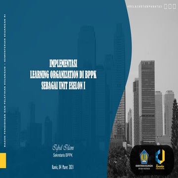 Membangun-Learning-Organization-Ver-1.0-Ses-BPPK-1_revisi.pdf