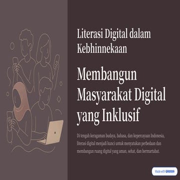 Membangun-Masyarakat-Digital-yang-Inklusif.pdf