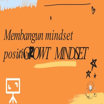Materi Growth Mindset.pdf