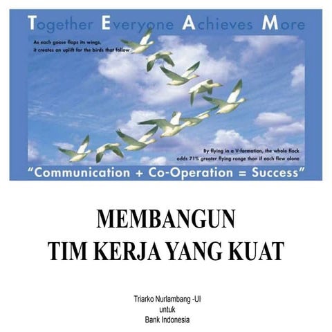 Membangun_Tim_Kerja_yang_Kuat.ppt