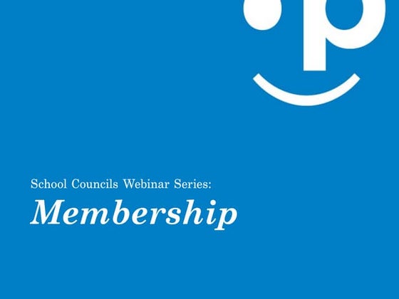 Classroom Officers Roles and Responsibilities | PPTX