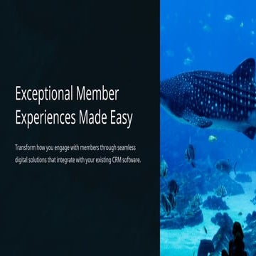 Membershipanywhere - Digital Membership Card - USA , Canada, Australia.pptx