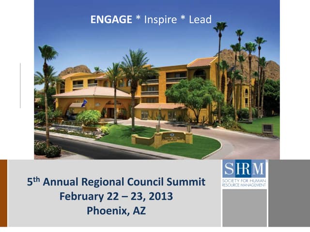 Membership marketing madness feb 2013