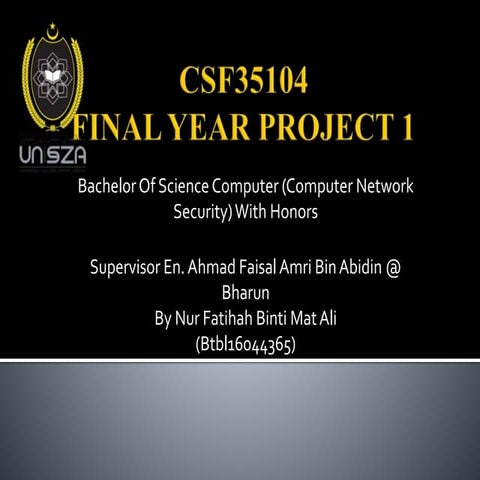 MembershipReboot & Thinktecture: The Paradigms in Authentication &Authorizati...