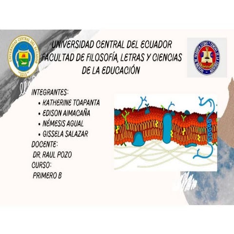 Membrana celular.pptx