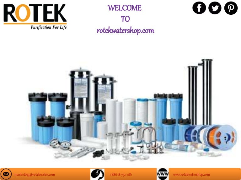 Membrane filtration systems