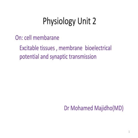 membrane_potential.ppt as quickly asyou need this