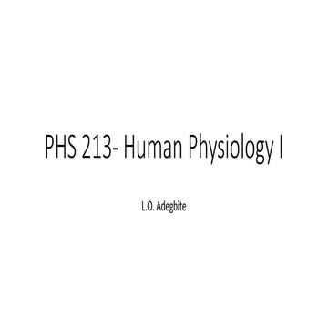 Membrane Potentials and Excitable Tissues.pptx