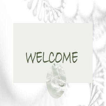 Membrane Processing Technology in dairy industry