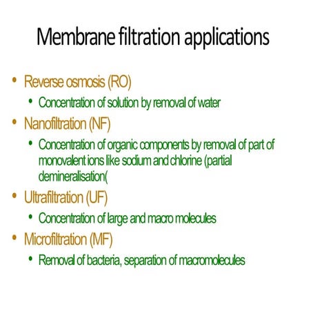Milk synthesis 2020. | PDF