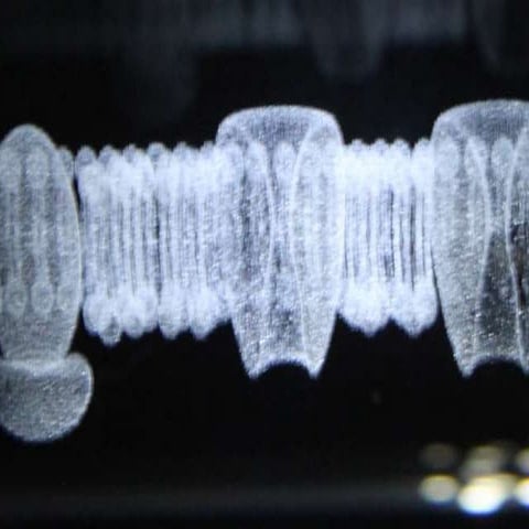 Membrane transporters and drug response