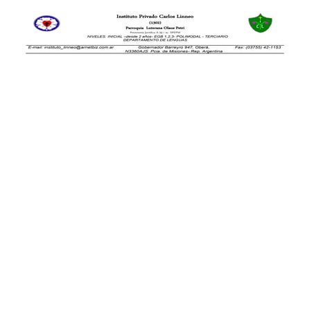 Modelo acuerdo cmj hoja membrete | DOCX